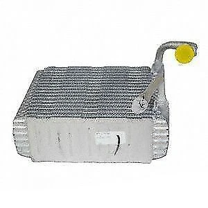 Motorcraft A/C Evaporator Core for 2000-2005 Ford Excursion 5.4L 6.0L 6.8L se Foto 1 de 4