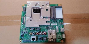 Scheda Main EAX66882503 (1.0) LG - Foto 1 di 4