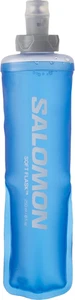 Salomon Soft Flask 250Ml/8Oz 28 Unisex Hydration Accessories, Comfort, High-F... - Picture 1 of 12