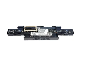 BN59-01360A - Samsung QE50Q60AAU - Picture 1 of 2