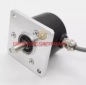 For replace ER63E400S5/28P10X6MA encoder Substitute #jia.y - Picture 1 of 1