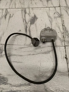 Bray 2N1 Proximity Sensor 52-1001-71114-538 - Picture 1 of 10