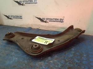 QUERLENKER RECHTS VORNE CONTROL ARM RIGHT FRONT Nissan Qashqai (J11) 2015 - Bild 1 von 4