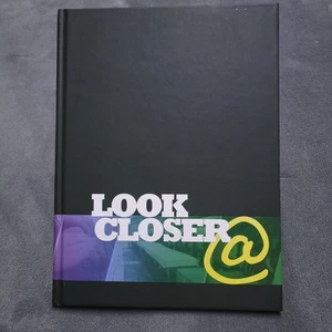 Perryville High School Yearbook 2012 "The Tuba" Perryville, Missouri MO - Picture 1 of 4