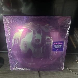 The Smashing Pumpkins Gish (Vinyl) 12" Album - Picture 1 of 3