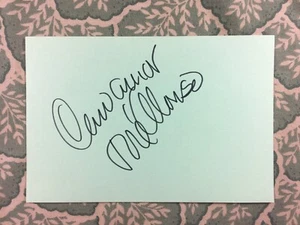 José Alonso - Mexican Cinema - En La Trampa -Mujeres Insumisas -Autographed 1973 - Picture 1 of 2