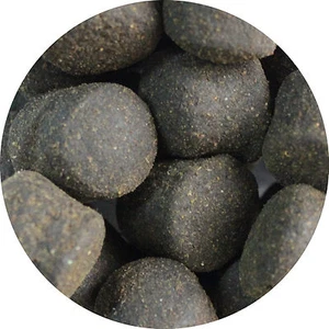 FTM Amino Flash Stör Pellet 250g, 150g Pop up 100g Dose verschiedene Durchmesser - Bild 1 von 24