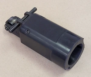 DAH LIH MCV 1020BA VMC TEILE, WERKZEUGHALTER LOCHDURCHMESSER 1,75 ZOLL, ARTIKEL A - Bild 1 von 10