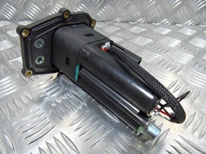 Unidad bomba combustible tanque gasolina original Ducati SUPERSPORT 937 / 939 2017 a 2020 - Imagen 1 de 10