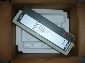 1Pcs Modicon AS-J890-001 Nsfp ASJ890001 Rio xu - Picture 1 of 2