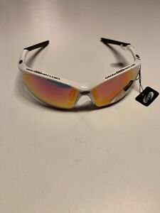 BBB Cycling Sunglasses & Goggles for sale | eBay