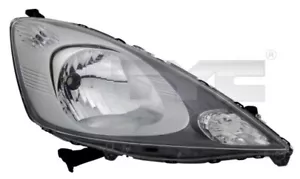 Faro proiettore TYC 20-11761-15-2 per HONDA - Foto 1 di 3