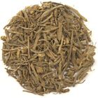 Valerian 🏆HIGH A GRADE QUALITY🏆 Valeriana Officinalis Ro ot Loose Tea 25g 1kg