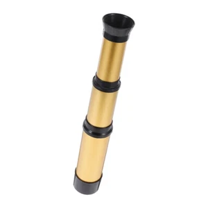 Telescopic Telescope Toys Kid for Playing Kids Telescopes Student Child - Picture 1 of 12