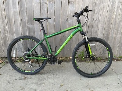 Diamondback Mountain Bike - Image 1 of 4