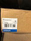 Omron Hmi Ns5-Sq00b-Ecv2 Touch Panel Ns5sq00becv2 New In Box One Year Warranty #