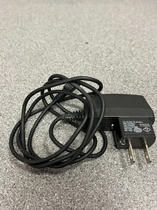 Jabra FW7600/05 AC Power Supply Adapter Charger for FWHK IP40 Bluetooth Headset - Picture 1 of 10
