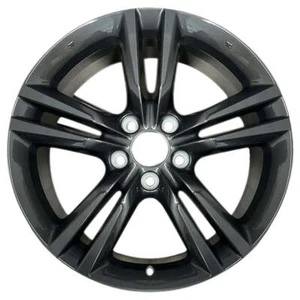 Acura Integra 2023 2024 18" OEM Wheel Rim 427003S5A81 18080A 3S518080A - Picture 1 of 1