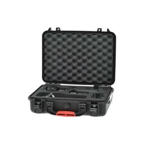 HPRC 2350 para DJI Osmo u Osmo - Imagen 1 de 5