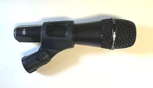 Telefunken M80 Hyperniere Gesangsmikrofon mit OVP! - Bild 1 von 4