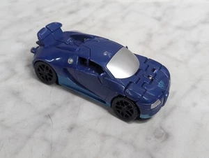 Transformers Drift One Step Changers Complete AOE - Picture 1 of 16