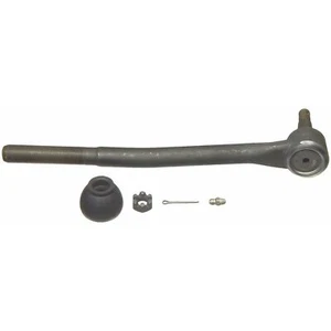 QuickSteer QSC-ES364RL Front Inner Steering Tie Rod End UK Stock - Picture 1 of 2