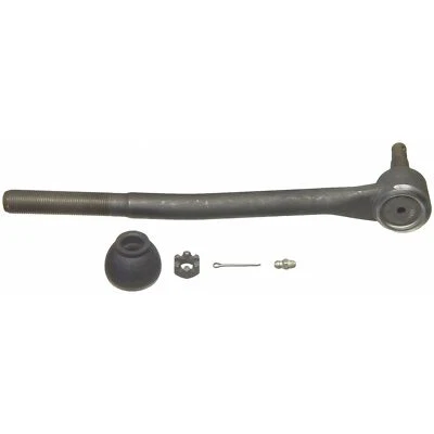 QuickSteer QSC-ES364RL Front Inner Steering Tie Rod End UK Stock - Image 1 of 2