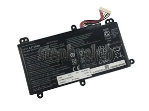 Batería original AS15B3N para Acer Predator G9-591 G9-592 G9-791 G9-792 GX-791 - Imagen 1 de 4