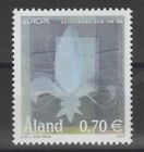 2007 - ALAND - EUROPA CEPT - SCOUT - 1 VAL MNH MF76962