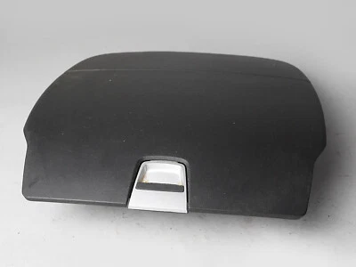 2010 - 2017 Gmc Terrain Chevrolet Equinox Storage Compartment Dashboard  Oem Foto 1 de 4