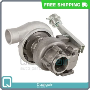 Turbo for 80-14 Cummins 5.9L 6BT Engines OE 3536973  3536971 - Bild 1 von 8