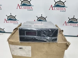 Unidad convertidora A/D FURUNO AD-100 - TOTALMENTE NUEVA - Imagen 1 de 3