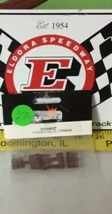 Dynamite Genuine Car Accessories DYN4037 7.5 AMP Fuse (5) (G 8) - Picture 1 of 2