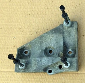 96 NEON AC COMPRESSOR BRACKET 4612131 - Picture 1 of 2