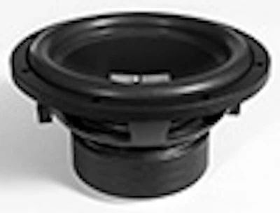 RE Audio SR15  D2 300W RMS Car Subwoofer SPECIAL WHOLESALE!!!!  FREE Shipping!!! - Image 1 of 3