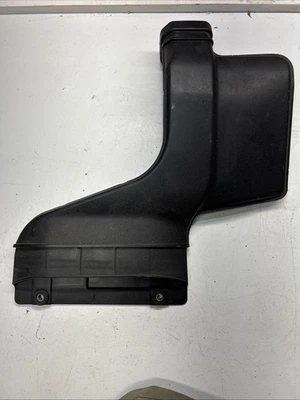 Tubo limpiador de conductos de admisión de aire Kia Optima 2011-2013 OEM 28211-4U100 CONJUNTO DE CONDUCTOS Foto 1 de 4