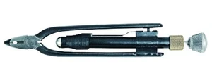 Safety Wire Twister Pliers 8-3/8" - Bild 1 von 1