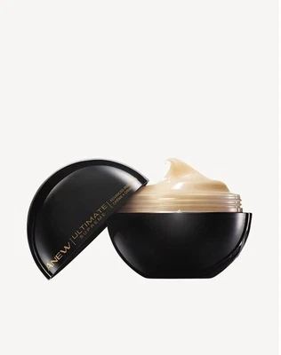 Crema Avon Anew Ultimate Supreme Advanced Performance 1,7 oz. Precintado Foto 1 de 4