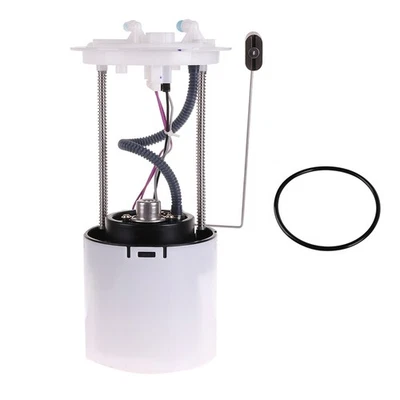 Fuel Pump For Mazda Tribute Mercury Mariner 10-2011 For Ford Escape 3.0L 2010-12 - Image 1 of 4