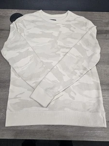 Abercrombie & Fitch Sweatshirt Women M - Picture 1 of 7