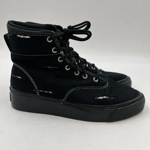 Talla 8 - Converse Skid Grip High x Kelly Oubre Jr. Chase The Drip 2021 - Imagen 1 de 10