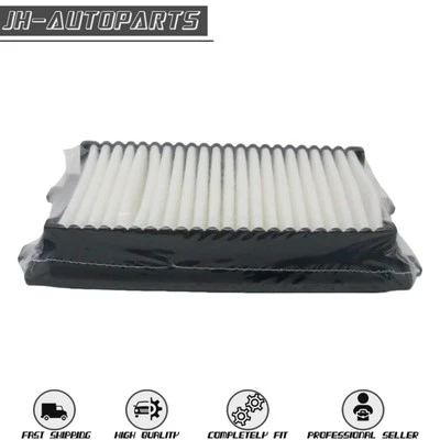 Air Filter 6EY-14451-00-00 For Yamaha VX LIMITED,EX SPORT,SX1 - Image 1 of 4