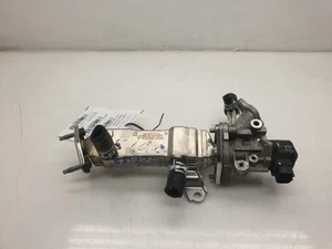 2014 TOYOTA PRIUS V THREE 1.8L FWD AT EGR VALVE  - Bild 1 von 12