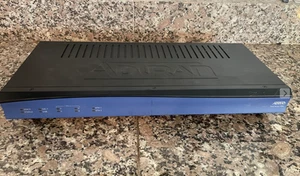 Adtran 3rd GEN Total Access 908e P/N 4243908F2 - Afbeelding 1 van 2