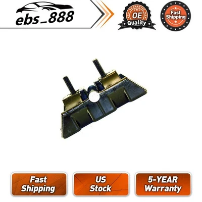 Auto Trans Mount for Chrysler Concorde 2.7L 1998 1999 2000 2001 2002 2003 2004 - Image 1 of 2