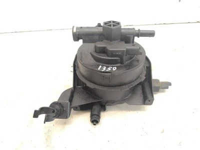 Citroen C4 Grand Picasso 2007 2.0HDi Fuel Filtro Viviendas 9645928180 Diesel - Imagen 1 de 4