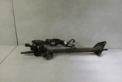 Eje de dirección superior  SSANGYONG REXTON/REXTON II Rexton II 3.2 6-24V aut. - Imagen 1 de 4