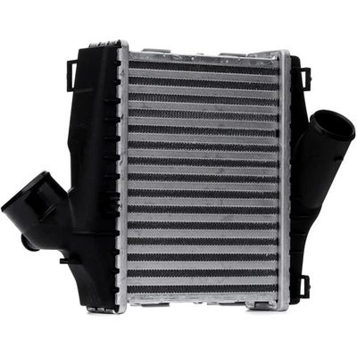 STARK SKICC-0890256 Ladeluftkühler LLK für SMART FORTWO Coupe (451) Turbo - Bild 1 von 4