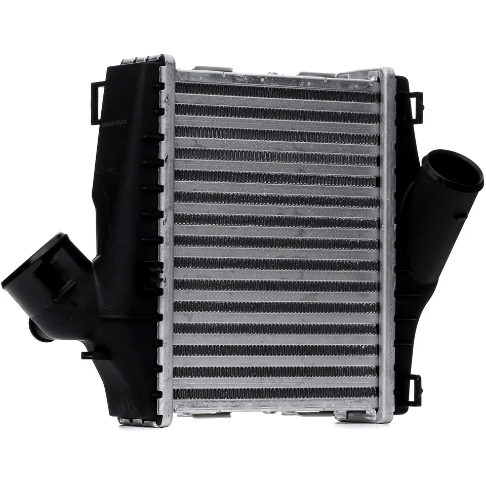 STARK SKICC-0890256 Ladeluftkühler LLK für SMART FORTWO Coupe (451) Turbo - Bild 1 von 4