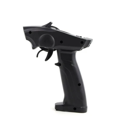 LCD Display Removeable Handle Waterproof Remote Controller Transmitter+Receiver - Image 1 of 4